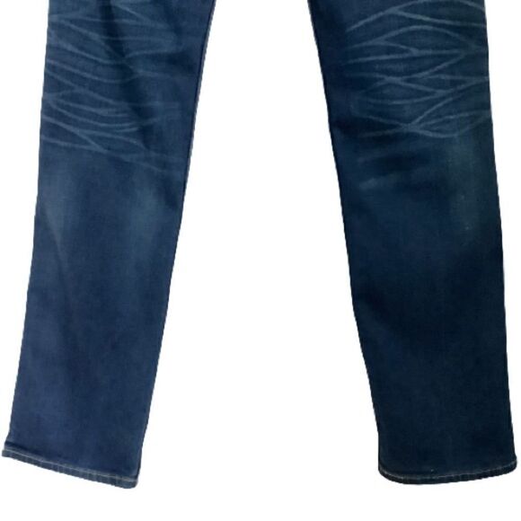 MEN’S 511 STRAIGHT LEG LEVI’S SIZE 32‎ - Picture 5 of 9